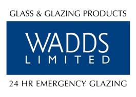 Wadds Glass | Commercial Glazing solutions, glazed aluminium facades and emergency glazing to public and private sector.